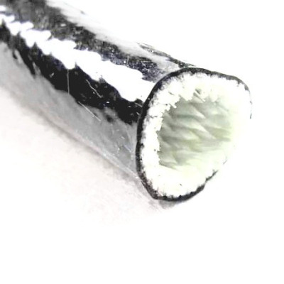 METRO 8MM FUNDA TÉRMICA SILICONA ANTICALORICA