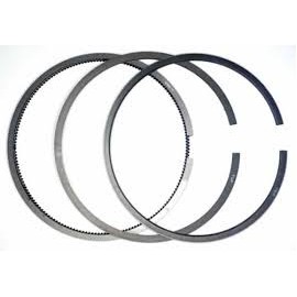 SEGMENTOS STANDARD 76MM
