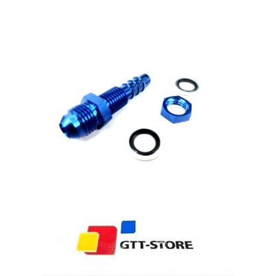 7711129497  RACOR BOMBA DE COMBUSTIBLE GR-N