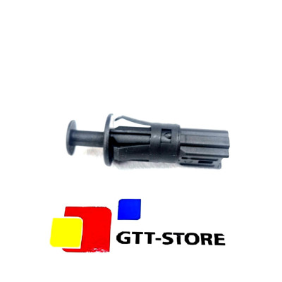 SENSOR LUZ MALETERO CLIO SPORT 172/182