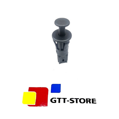 SENSOR LUZ MALETERO CLIO SPORT 172/182