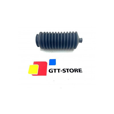FUELLE DIRECCION CLIO 1.8 16V / WILLIAMS MECANICA