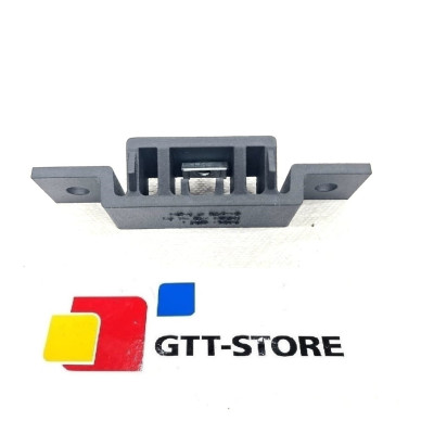 7700753073 SOPORTE DEFENSA RENAULT 5 GT TURBO