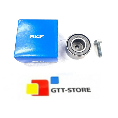 RODAMIENTO TENSOR INFERIOR CLIO SPORT 172/182