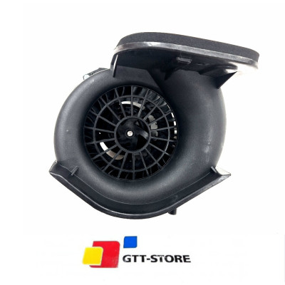 7701203257 MOTOR VENTILADOR HABITACULO CLIO 1.8 16V / 19 16V/  WILLIAMS SIN A/C