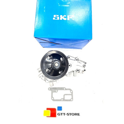 BOMBA DE AGUA COMPLETA  SKF RENAULT 5 GT TURBO