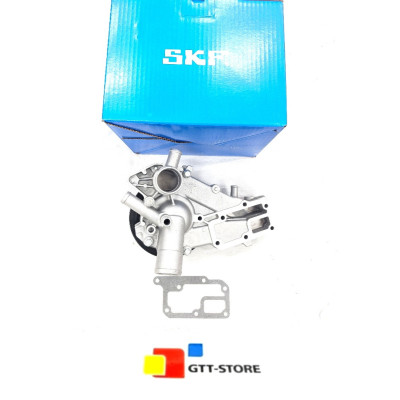 BOMBA DE AGUA COMPLETA  SKF RENAULT 5 GT TURBO