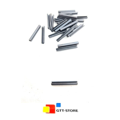 PASADOR PALIER/CARDAN M5X35