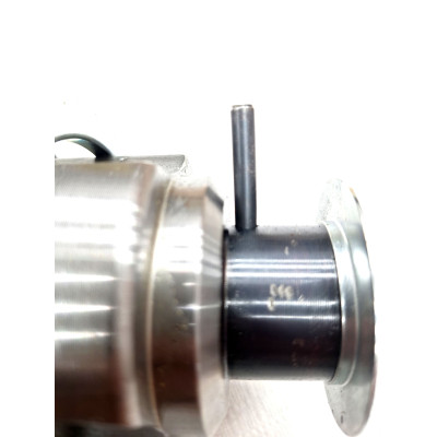 PASADOR PALIER/CARDAN M5X35