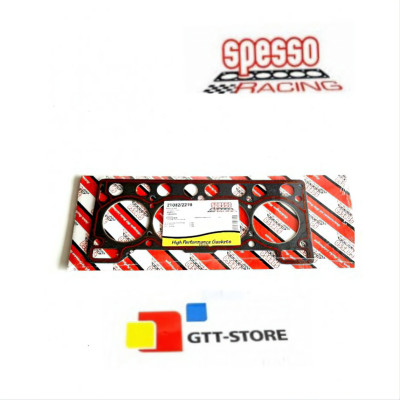 JUNTA MULTILAMINAS SPESSO RACING 1.9MM