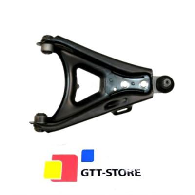 TRAPECIO  DERECHO RENAULT 11 TURBO