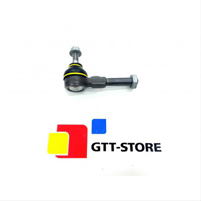 ROTULA DE DIRECCION RENAULT 11 TURBO