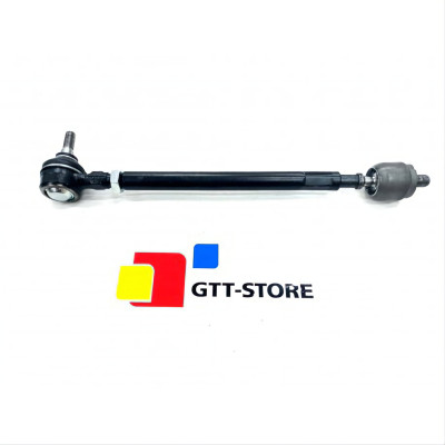 AXIAL DE DIRECCION RENAULT 11 TURBO