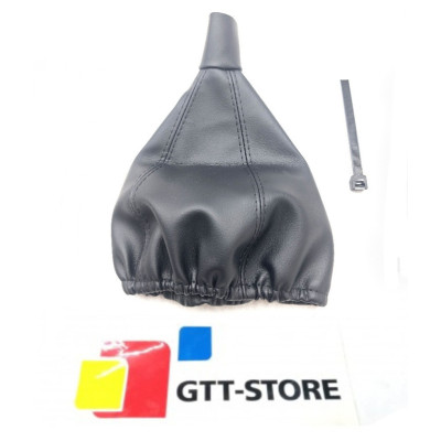 FUNDA PALANCA DE CAMBIOS RENAULT CLIO/19 1.8 16V WILLIAMS