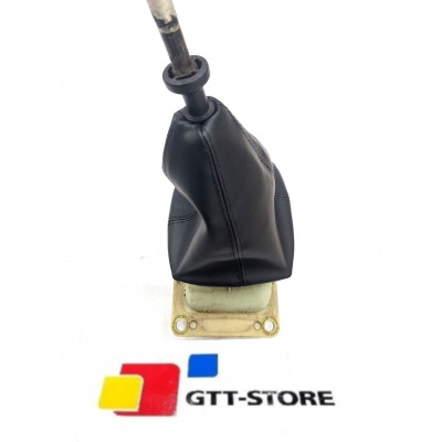 FUNDA PALANCA DE CAMBIOS RENAULT CLIO/19 1.8 16V WILLIAMS
