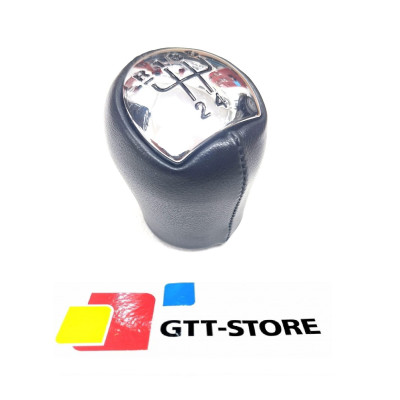 POMO PALANCA DE CAMBIOS RENAULT CLIO SPORT 182