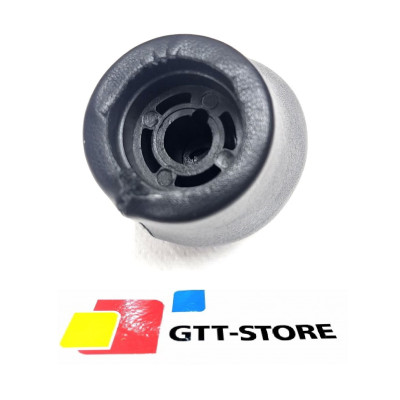 POMO PALANCA DE CAMBIOS RENAULT CLIO SPORT 182