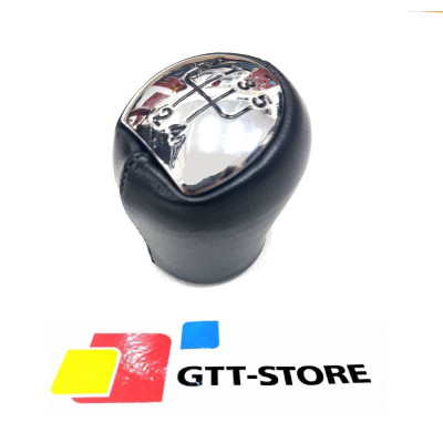 POMO PALANCA DE CAMBIOS RENAULT CLIO SPORT 182