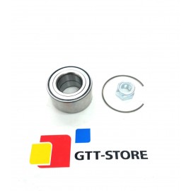 KIT RODAMIENTO DELANTERO CLIO 16S 2.0 WILLIAMS