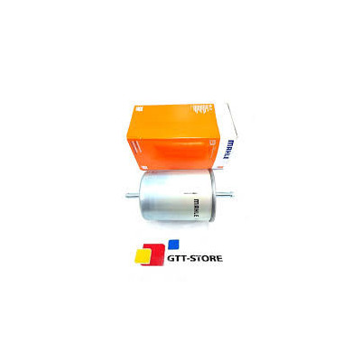 FILTRO DE GASOLINA GRANDE MAHLE FASE 2