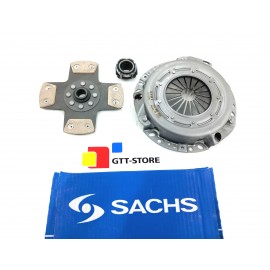 KIT DE EMBRAGUE SACHS CERAMICO