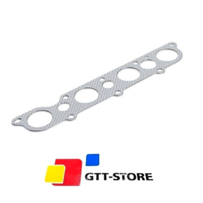 JUNTA COLECTOR ESCAPE CLIO 1.8 16V Y WILLIAMS