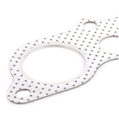 JUNTA COLECTOR ESCAPE CLIO 1.8 16V Y WILLIAMS