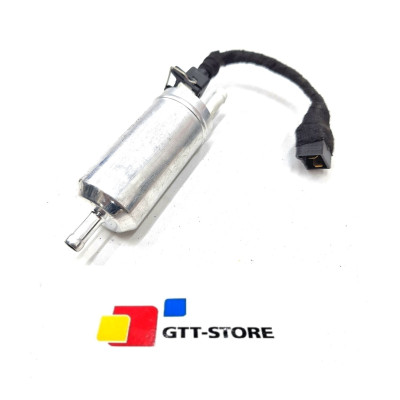 BOMBA DEPOSITO DE RESERVA RENAULT 5 GT TURBO