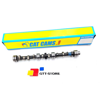 ARBOL DE LEVAS CAT CAMS  RENAULT 5 GT TURBO 234°/284°