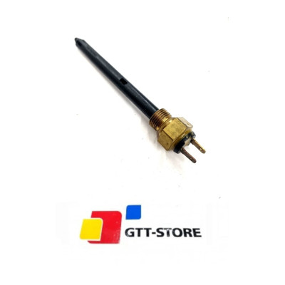 SENSOR NIVEL DE ACEITE JAEGUER RENAULT 5 GT TURBO