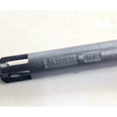 SENSOR NIVEL DE ACEITE JAEGUER RENAULT 5 GT TURBO