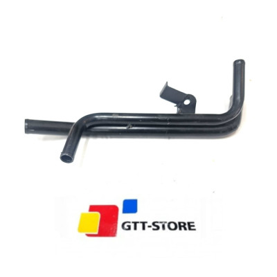 7700866556 TUBO REFRIGERACION CLIO 1.8 16V WILLIAMS