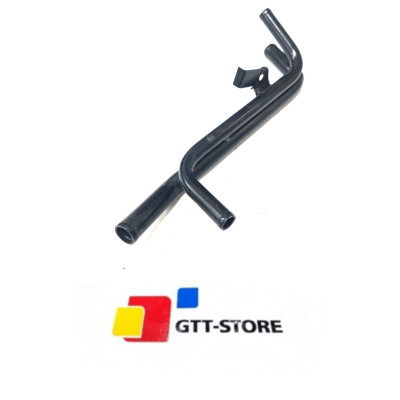 7700866556 TUBO REFRIGERACION CLIO 1.8 16V WILLIAMS