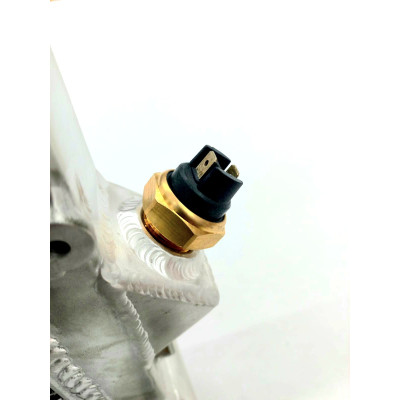 TERMOCONTACTO RADIADOR 67º-82º CLIO 16S WILLIAMS