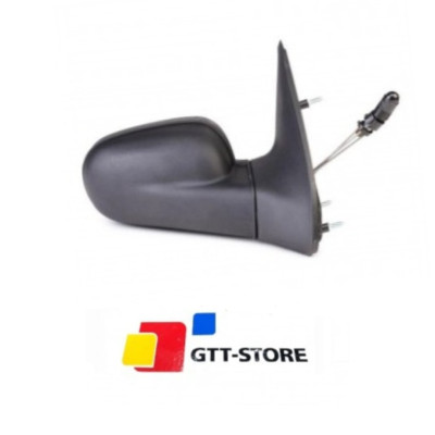 ESPEJO RETROVISOR DERECHO CLIO 16S/WILLIAMS