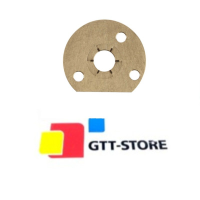 KIT REPARACION DE TURBO AXIAL 360°