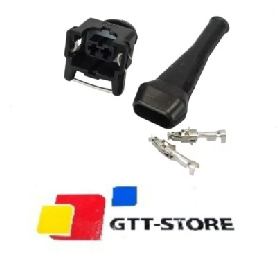 CONECTOR ELECTRICO MOTOR PERCOLACION