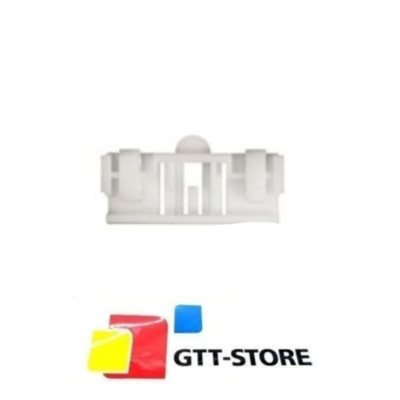 GRAPA SUJECCION VIERTEAGUAS RENAULT CLIO 1,8 16V