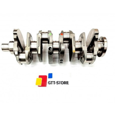 CIGUEÑAL RENAULT CLIO WILLIAMS 2.0 F7R