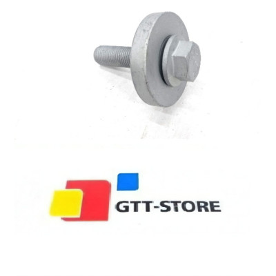 TORNILLO POLEA CIGUEÑAL CLIO SPORT 172/182