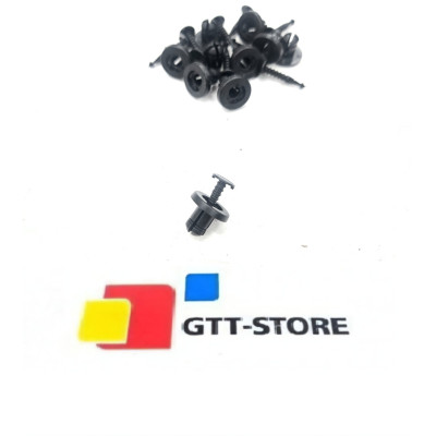 GRAPA CALANDRA RENAULT CLIO SPORT 172/182
