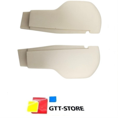 ESPUMAS LATERALES ASIENTO DEL. CLIO 1.8 16v