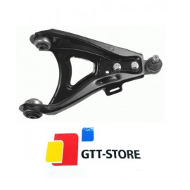 TRAPECIO CLIO 2.0  WILLIAMS 