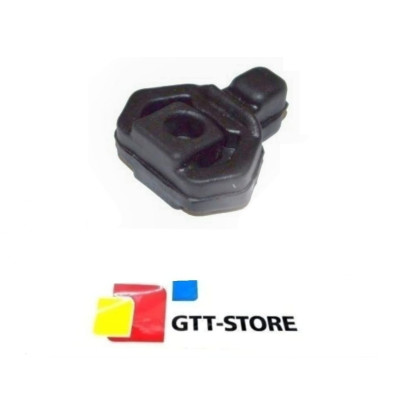 SILENTBLOCK ESCAPE RENAULT 19 1,8 16V