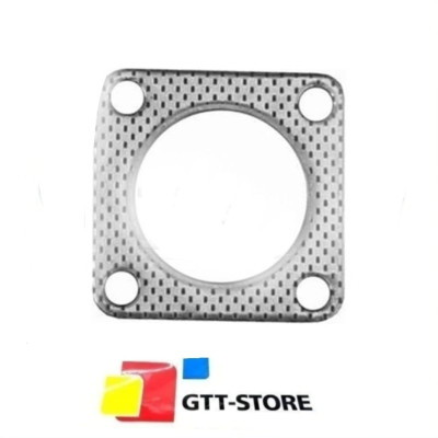 JUNTA DE ESCAPE SALIDA CATALIZADOR RENAULT 19 1,8 16V