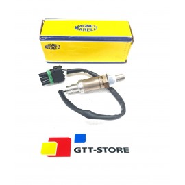 SONDA LAMBDA CLIO 16S / 2.0 16vWILLIAMS