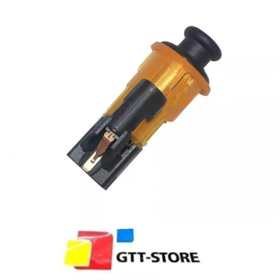 ENCENDEDOR-MECHERO RENAULT CLIO SPORT 172