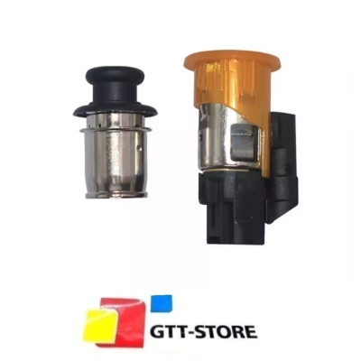 ENCENDEDOR-MECHERO RENAULT CLIO SPORT 172