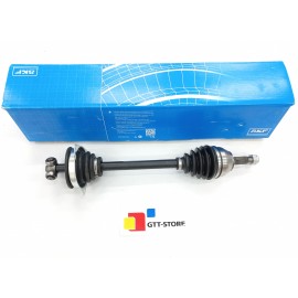 CARDAN/PALIER CORTO SKF  RENAULT 5 GT TURBO