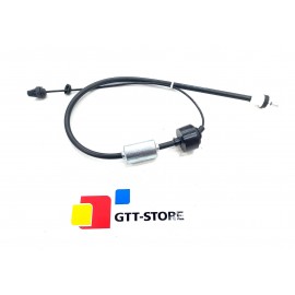 CABLE DE EMBRAGUE